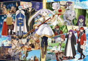 GXJC(ENSKY) WO\[pYV[Y JIGSAW PUZZLE ̃t[