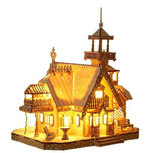 [med358] 3D ̃pY ؐpY HLbg mߋ Ntg ͌^ EbhpY DIY l j̎q ̎q v[g Mtg a v[g 蕨