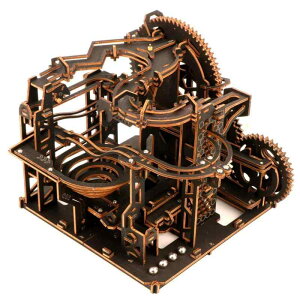 3D ؐpY ̃pY }[uR[X^[  JjJf gݗăLbg HLbg ubNES[h mߋ a l VN Mtg NX}X v[g