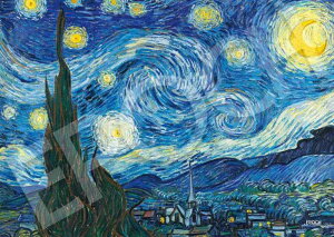 G|bNЁiEPOCHj 500X[p[X[s[X WO\[pY E̊G  i18.2×25.7cmj 52-817 ̂t wt _t