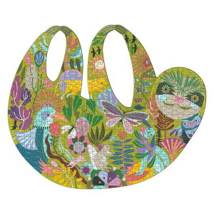 DJECO WFR i}Pm 500s[X WO\[pY  pY mߋ   NX}X CeA ^ nEB H̖钷 8 9 ̎q j̎q w v[g Mtg 