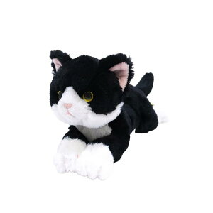 T Ђ˂ n` SS 11×29×12cm ʂ j[A Aj} 킢 L lR P-1503