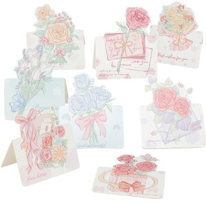 moin moin ���b�Z�[�W �J�[�h ��� �Z�b�g �~�j���^�[ 2409me341