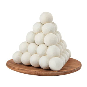 �ؒ��肨�����c�q�i�ςݒc�q�j(�ؐ��F�O �W�ʐF�d��)�Q���~ ������ ���� �\�ܖ� �Ԍ� �u���i�����݂���