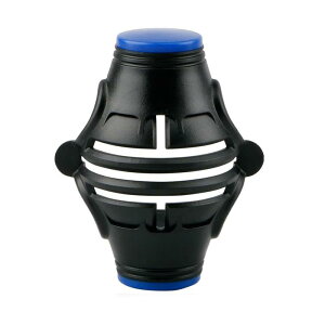 TRX St{[}[J[ gv3C St{[ACgc[ ȒPɐ ^ѕ֗ 360 x + 180 x St{[}[J[Lbg
