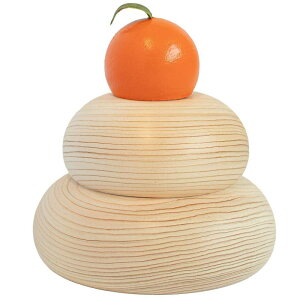 �؂̋��� ���� �ؐ� �C���e���A�ɂȂ鋾�� (��9×9×10cm) �V�R�� �������� �u�� ���� �E�b�h