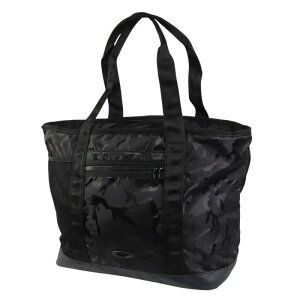 ENHANCE LT TOTE 9.0