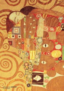 Eŏ}CNs[X 300s[X i S73-504