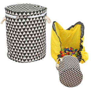 yLIMSEzy[  vC}bg 2WAYZbgza150cmЕt}bg ̌^ [{bNX [oPc ᔠ ȒPЕt В ubN ʂ ܂܂ ubN