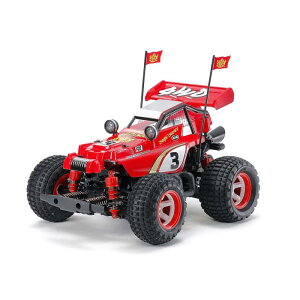 ^~(TAMIYA) 1/10 dRCJ[V[Y No.685 1/10RC R~J zbgVbg (GF-01CBV[V) 58685