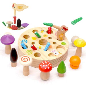 CORPER TOYS ؐpY ͂ߍރpY }Olbg }OlbgV ނ肨  LmR V j̎q ̎q 킢  Jt pY NX}X v[g