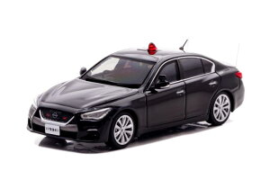 RAI'S 1/43 Y XJCC GT (V37) 2024 x@{xvlxԗ i H7432401