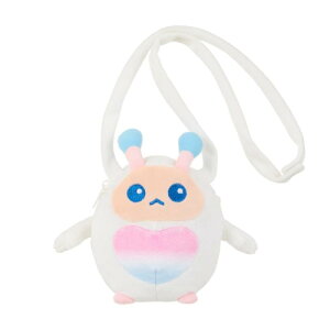 ZLO`(Sekiguchi) t@^[l [Ղ ʂ݃|VFbg 582877 H14×W15×D7cm