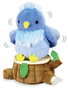 �I�X�g(Osute) �܂˂܂ˍK���̐��� ? 21x19x23cm 8202-395