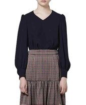 楽天市場】ダブルスタンダードクロージング DOUBLE STANDARD CLOTHING 