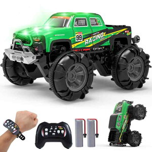 DEERC p WRJ[ q WR It[h  rc car RJ[  l֋쓮 2̑샂[h h WFX`[ 7ނ̃Cg L[X^h 쎞70