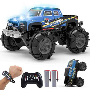 DEERC p WRJ[ q WR It[h  rc car RJ[  l֋쓮 2̑샂[h h WFX`[ 7ނ̃Cg L[X^h 쎞70