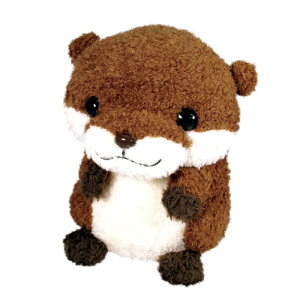 MAXZIQF IXg(Osute) ܂˂܂˘^ JE\