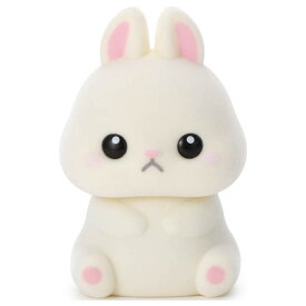 タカラトミーアーツ(TAKARATOMY A.R.T.S) ミミクリーペット/まねっこベイビー/うさっぴ