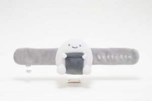 I_(Onda) ʂ݂ςoh Ȃł ̂肨ɂ 킢 uXbg Xgoh oh r LN^[ }XRbg ANZT[ 