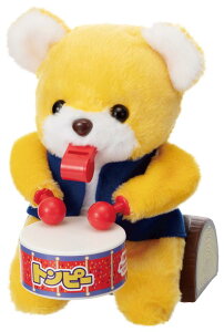 C(IWAYA) YłƂ ܂̃gs[ drœʂ OZ[ 3Έȏ iTCYW130×H210×D160mm 3168-3