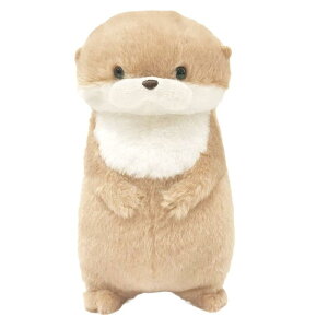 A~t@(AMUFUN) ʂ JE\̂