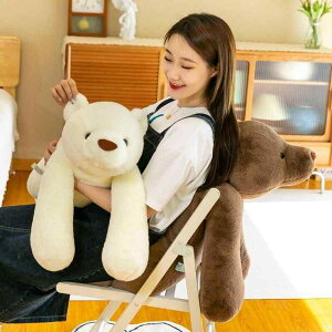 HYAKURIʂ  /efBxA F  傫/ av[g/FD/N}/j/ӂӂʂ