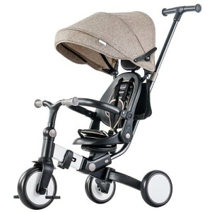 BTM �q���p�O�֎� �܂肽���� �O�֎� �J�o�[ �x�r�[�J�[ �艟���_�t�� 7in1 �o�C�N ���S�x���g �O�֎Ԃ̂���� 1�� 2�� 3�� ���y�� ���ʉ�] �n���h�������\ ���]�� �������� ��p�ߋ� �c���p