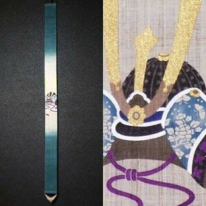 ���׃^�y�X�g���[�w���ԂƁx�i�|���A�a���^�y�X�g���[�j�y�t�A����/�[�߂̐ߋ�/�q���̓�/���z