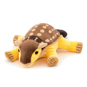 J[^ ALTEX ʂ (˂ׂV[Y/₳G) A   l` Mtg v[g a (j2xς) / NX}X NX}Xv[g