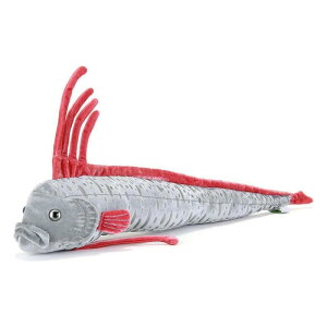 J[^ EOEmcJC ʂ (61×10×21cm) ₳G A (̂ʂ) l` }XRbg/a Mtg v[g (j2xς) [C/NX}X NX}Xv