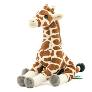 J[^ L ʂ (V[Y/₳G) A   l` Mtg v[g a (j2xς) / NX}X NX}Xv[g