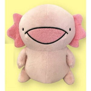 GX16395 y߂zʂ݁yE[p[[p[zyzyAj}zyNGC^[zy[`[uzyƁzy}XRbgzyl`zyh[zyzyCeAz