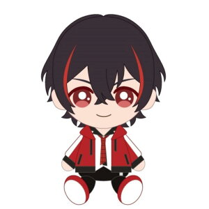 Jts[` 䂠񂭂 Chibiʂ