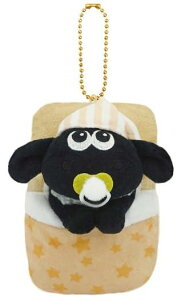 Ђ̃V[ ӂƂ}XRbg eB~[ 8203 082