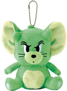 eB[Yt@Ng[ gƃWF[ WF[ ʂ }XRbg fr TJ-5541977JD