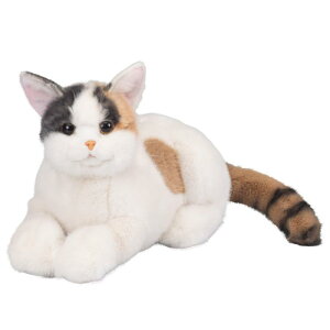 gh}X^[ ȂłȂł˂EX ݂yłƖʂ݁zA R~jP[V{bg