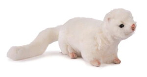 nT(HANSA) HANSA zCgtFbg No.4839