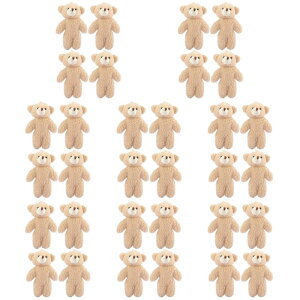 [EXCEART] 32s[X N}ʂ L[z_[ obO`[ fUC \tgppRbg q v[g obOԂ牺p