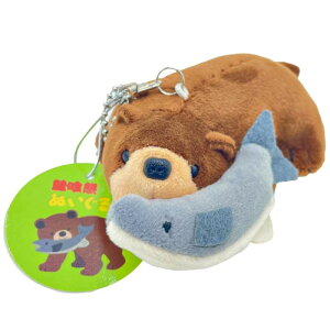 kCxA ؒN}ʂ݃}XRbg`F[