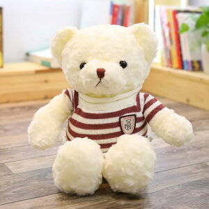 �ʂ������ �e�f�B�x�A ���A�� ���킢�� ��G�肢�� �a�����v���[���g �傫�� ������ ������ �����Q�܂��� ���� �������� �Y���Q�� �A�j�}�� �ʂ������ �� �N�b�V���� �C���e���A �D������