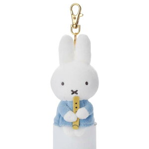 �^�J���g�~�[�A�[�c(TAKARATOMY A.R.T.S) �u���[�i MIFFY  MUSIC ��������肳�� �L�[�`���[���}�X�R�b�g �~�b�t�B�[(���F���J) �ʂ�����ݍ�����15cm