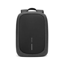 楽天市場】xd design bobby backpackの通販