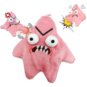 AO[qgf {Ăqgf̂ {Ă鐯 ʂݓʔXgX qgf̂ʂ Ԃ牺