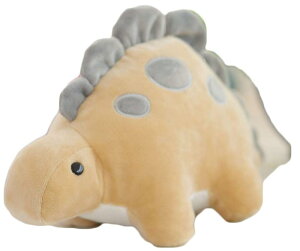 YYFRIEND 킢ʂ݋l`eBmTEXtBMA