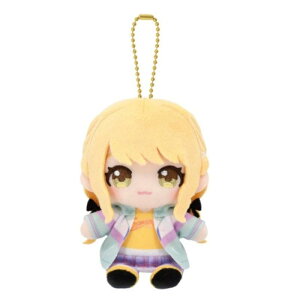 wACh}X^[ cƂ Chibiʂ}XRbg