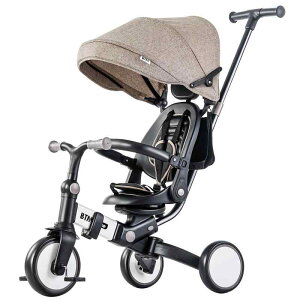 BTM qpO֎ ܂肽 O֎ Jo[ xr[J[ 艟_t 7in1 oCN Sxg O֎Ԃ̂ 1 2 3 y ʉ] nh\ ]  pߋ cp