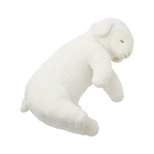 Ԃ͂ YQ܂LEMES \Cl 킢 N} Ђ ʂ 