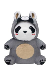 [OLAOLA] L ʂ  l` u }XRbg Gǂ CeA ̎q  C 킢 ܂ n ˂ނ˂ a v[g NX}X