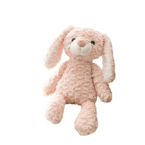 [NASSIA] ʂ ӂӂ t@[XggC ǂԂ   蕨 v[g a lC킢 